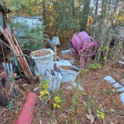 Sale Photo Thumbnail #59