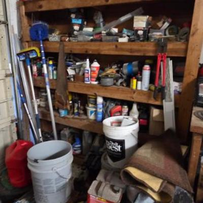 Sale Photo Thumbnail #114