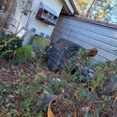 Sale Photo Thumbnail #57