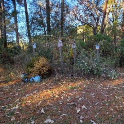 Sale Photo Thumbnail #93