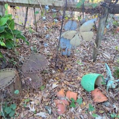 Sale Photo Thumbnail #51