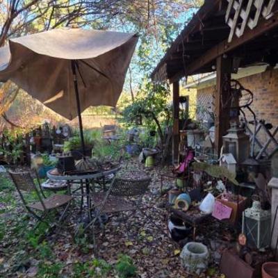 Sale Photo Thumbnail #45