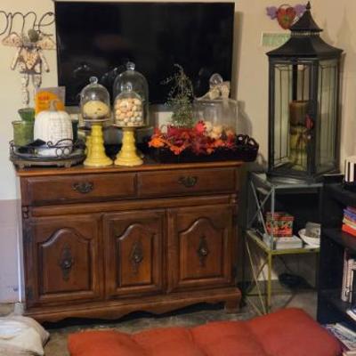 Sale Photo Thumbnail #16