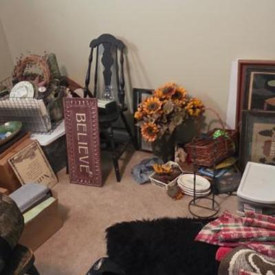 Sale Photo Thumbnail #32