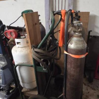 Sale Photo Thumbnail #116