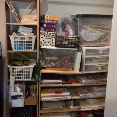 Sale Photo Thumbnail #19