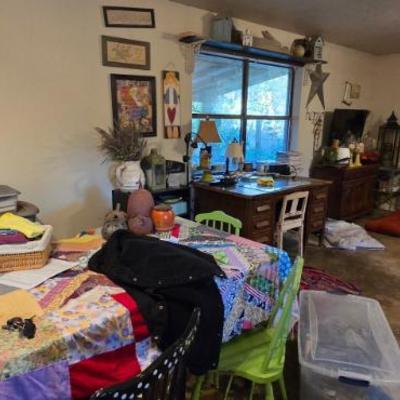 Sale Photo Thumbnail #8