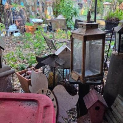 Sale Photo Thumbnail #40