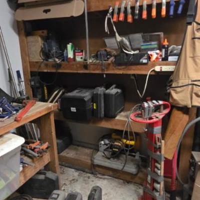 Sale Photo Thumbnail #102