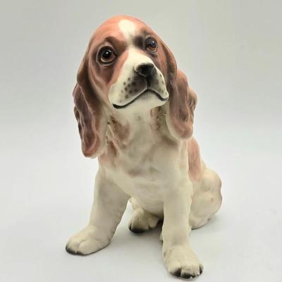 Sale Photo Thumbnail #33