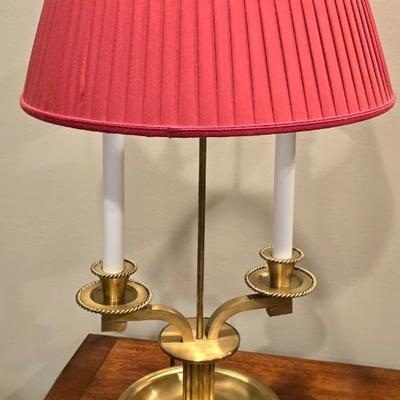 Sale Photo Thumbnail #115