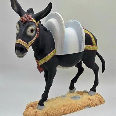 Sale Photo Thumbnail #58