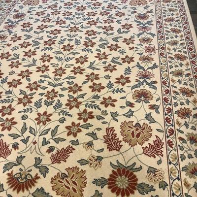 Sale Photo Thumbnail #244