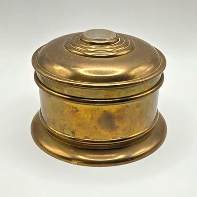 Sale Photo Thumbnail #81