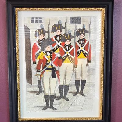 Sale Photo Thumbnail #29