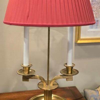 Sale Photo Thumbnail #119