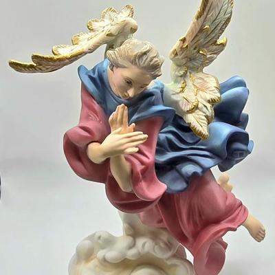 Sale Photo Thumbnail #64