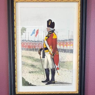 Sale Photo Thumbnail #28