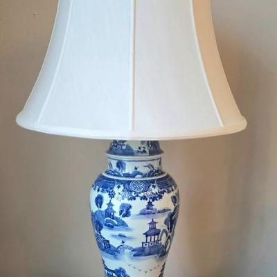 Sale Photo Thumbnail #156