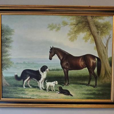 Sale Photo Thumbnail #177