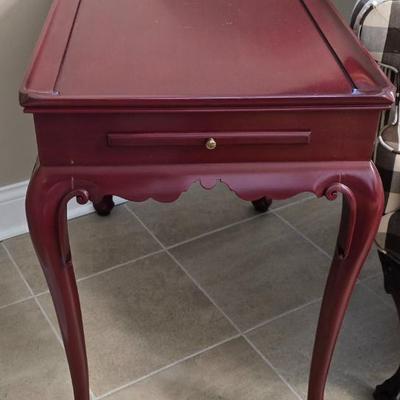 Sale Photo Thumbnail #145