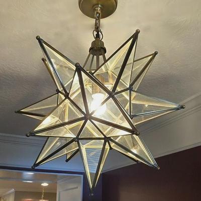 Sale Photo Thumbnail #182