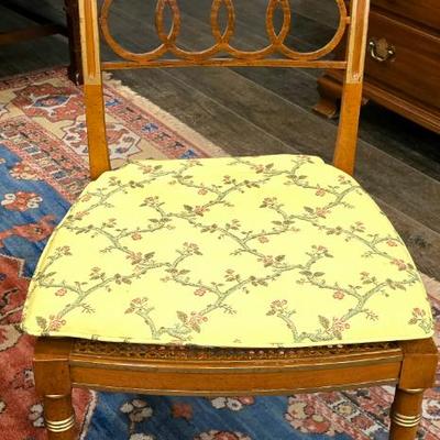 Sale Photo Thumbnail #127