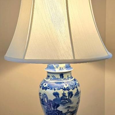 Sale Photo Thumbnail #168