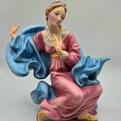 Sale Photo Thumbnail #62