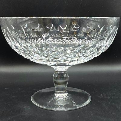 Sale Photo Thumbnail #36