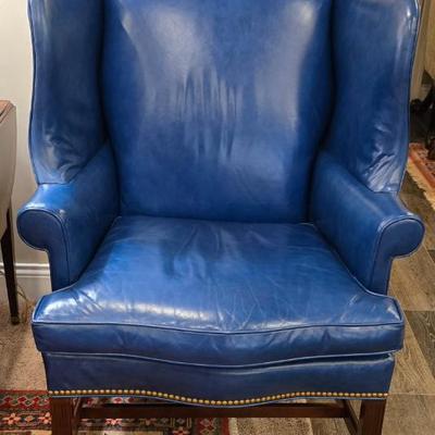 Sale Photo Thumbnail #104