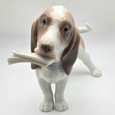 Sale Photo Thumbnail #12