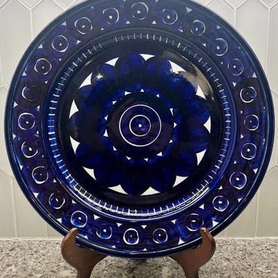 Sale Photo Thumbnail #228