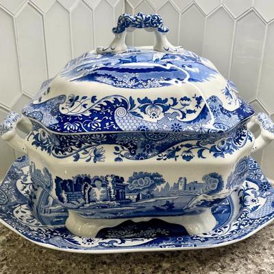 Sale Photo Thumbnail #217