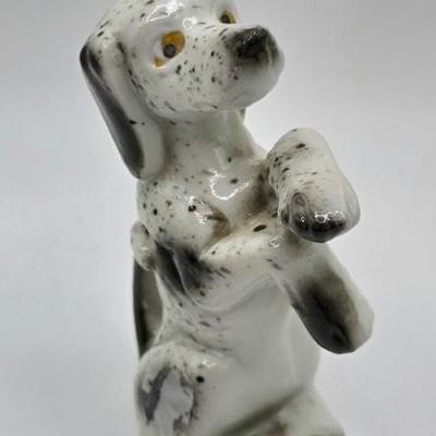 Sale Photo Thumbnail #69