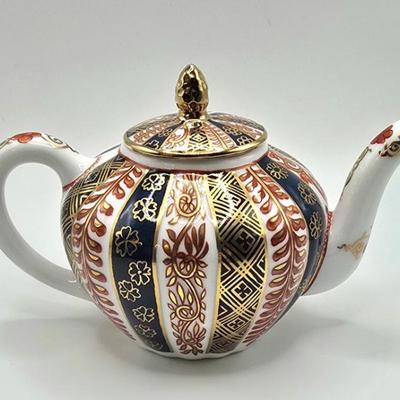 Sale Photo Thumbnail #42