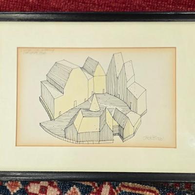 Sale Photo Thumbnail #194