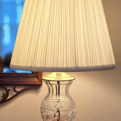 Sale Photo Thumbnail #149