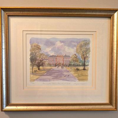 Sale Photo Thumbnail #164