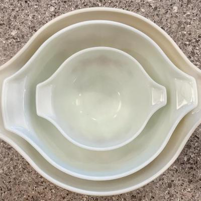 Sale Photo Thumbnail #218