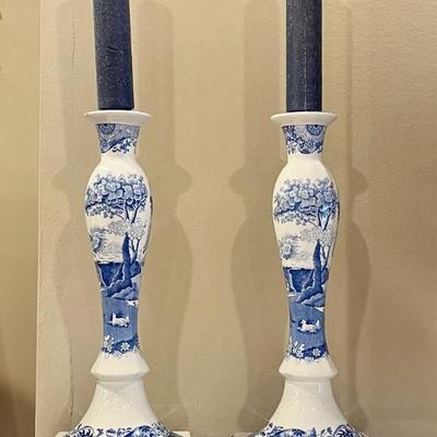 Sale Photo Thumbnail #234