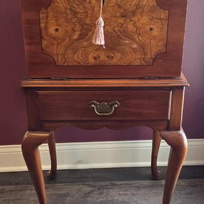 Sale Photo Thumbnail #6