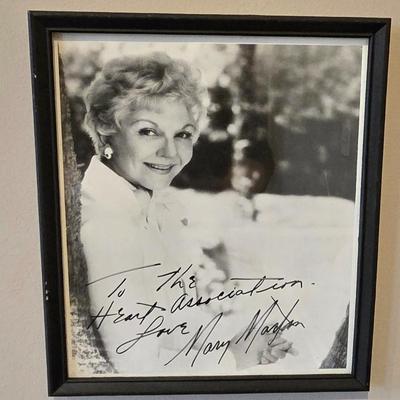 Sale Photo Thumbnail #181