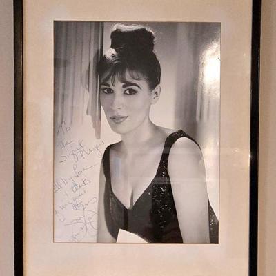 Sale Photo Thumbnail #180