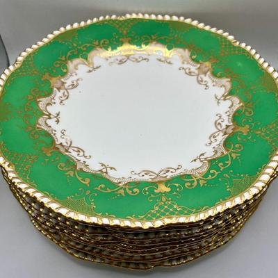 Sale Photo Thumbnail #232