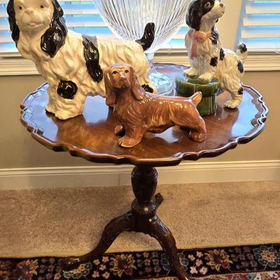 Sale Photo Thumbnail #205