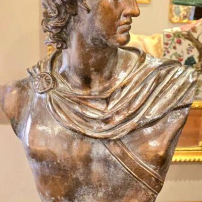 Sale Photo Thumbnail #135