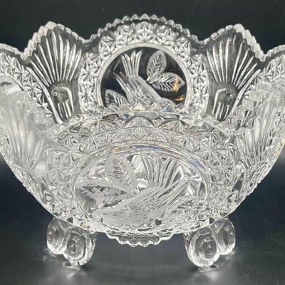 Sale Photo Thumbnail #216