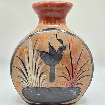 Sale Photo Thumbnail #21