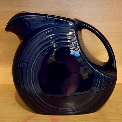 Sale Photo Thumbnail #220